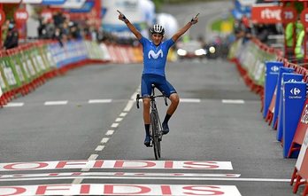 gara-2020-10-21-Noticia