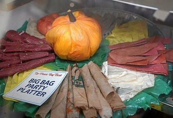 gara-2020-10-21-Noticia