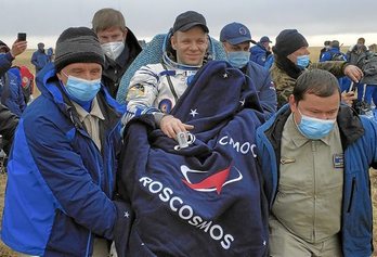 gara-2020-10-22-Noticia