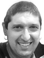 Asier_aginako_etxenagusia