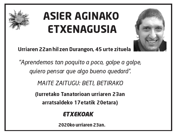 Asier-aginako-etxenagusia-1