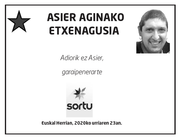 Asier-aginako-etxenagusia-2