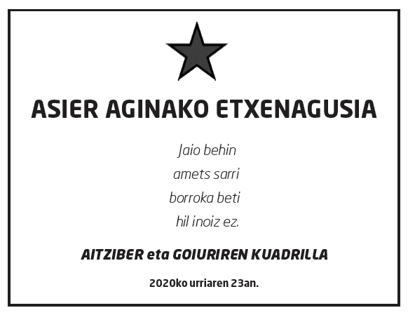 Asier-aginako-etxenagusia-3