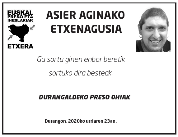 Asier-aginako-etxenagusia-5