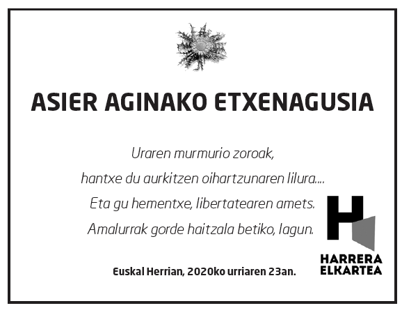 Asier-aginako-etxenagusia-6