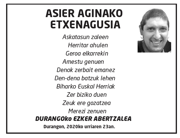 Asier-aginako-etxenagusia-7