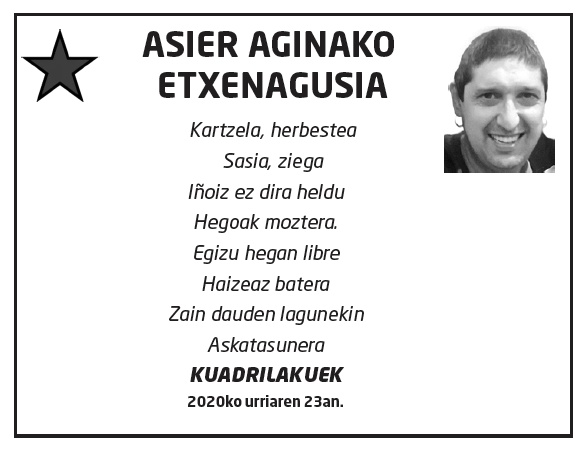 Asier-aginako-etxenagusia-9