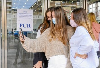 gara-2020-10-22-Noticia