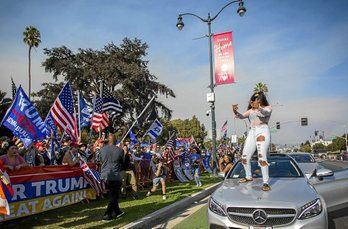 gara-2020-10-23-Reportaje