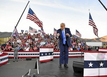 gara-2020-10-23-Reportaje