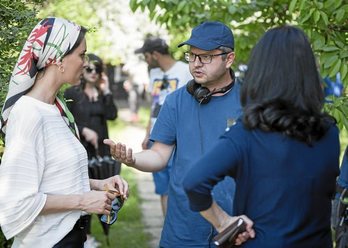 gara-2020-10-23-Noticia