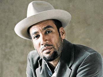 gara-2020-10-23-Noticia