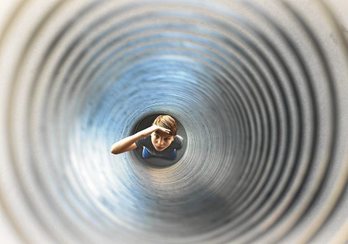 gara-2020-10-23-Noticia