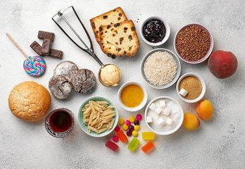 gara-2020-10-23-Noticia