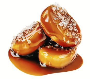 gara-2020-10-23-Noticia