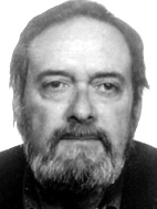 Antxon_oleaga_zalbidea