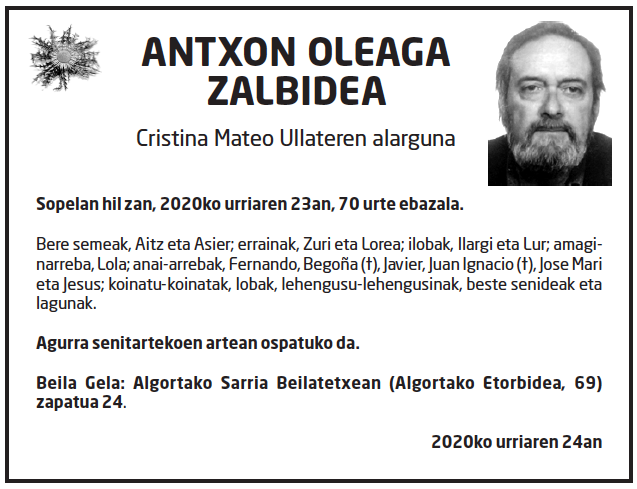 Antxon-oleaga-zalbidea-1