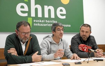 gara-2020-10-23-Noticia