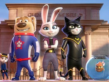 gara-2020-10-24-Noticia