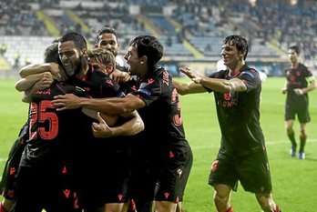 gara-2020-10-24-Noticia