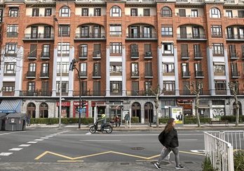 gara-2020-10-25-Reportaje