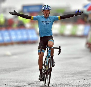 gara-2020-10-25-Noticia