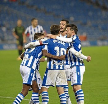 gara-2020-10-25-Noticia