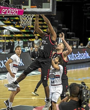 gara-2020-10-26-Noticia