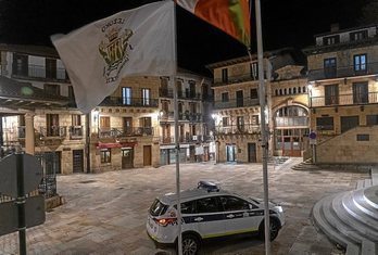 gara-2020-10-26-Noticia