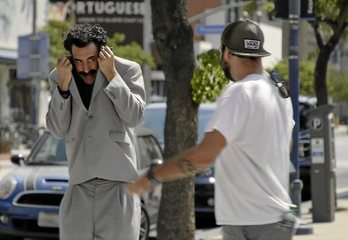 gara-2020-10-26-Noticia