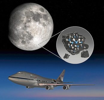 gara-2020-10-26-Noticia