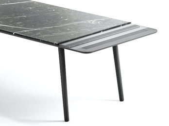 Retegui mahaia Hemendik © Hemendik