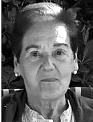 Milagros_jauregui_eguen