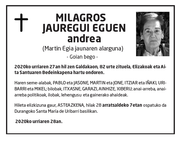 Milagros-jauregui-eguen-1