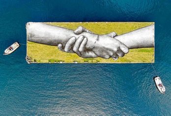 gara-2020-10-27-Noticia