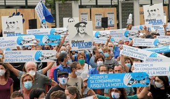 gara-2020-10-27-Noticia