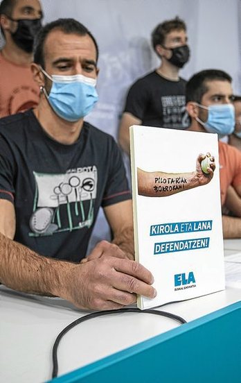 gara-2020-10-27-Noticia