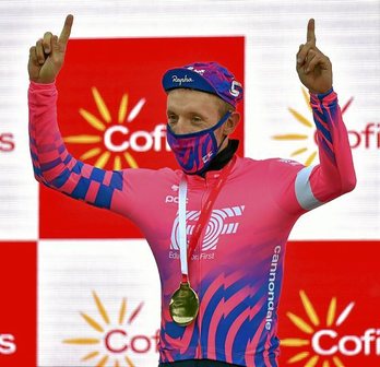 gara-2020-10-27-Noticia