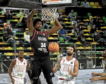 gara-2020-10-27-Noticia