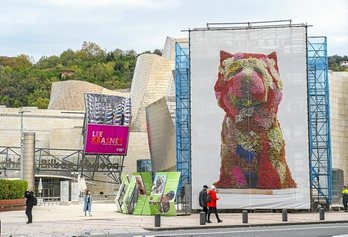 gara-2020-10-28-Noticia