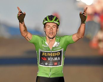 gara-2020-10-28-Noticia