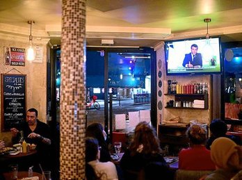 gara-2020-10-28-Noticia