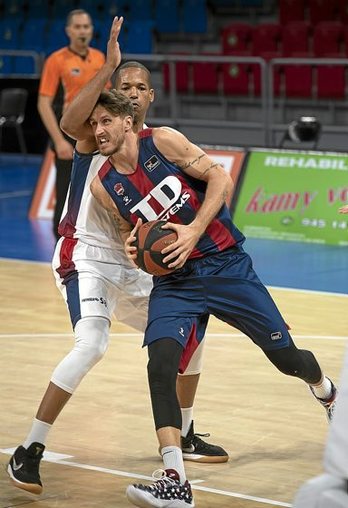 gara-2020-10-28-Noticia