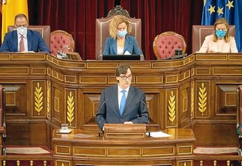 gara-2020-10-29-Noticia