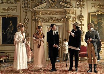 gara-2020-10-29-Noticia