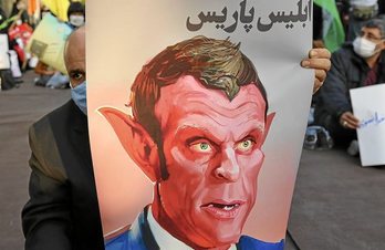 gara-2020-10-29-Noticia