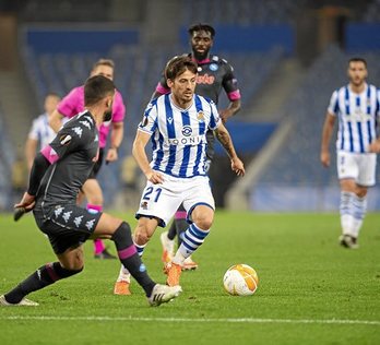 gara-2020-10-29-Noticia