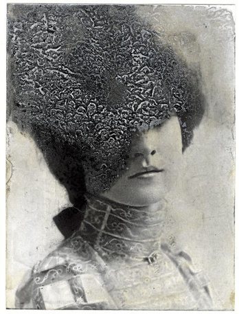 gara-2020-10-30-Noticia