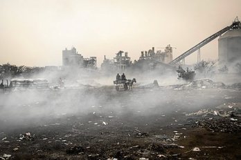 gara-2020-10-30-Reportaje