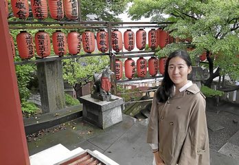 gara-2020-10-30-Reportaje